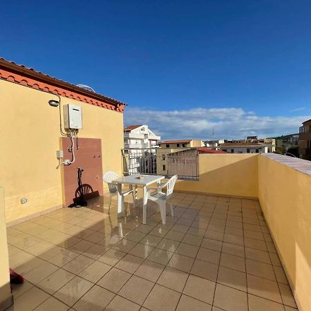 Hotel Almar Cocci'S House2 Alghero Zewnętrze zdjęcie